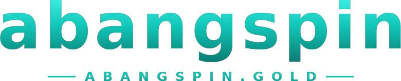 abangspin logo